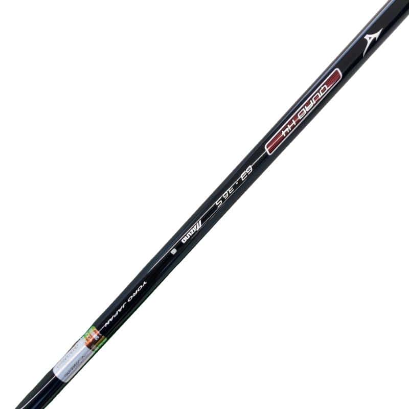 �l�o�@�b�q�`�e�s�@�g�S�@�P�O�D�T°�i�X�^���_�[�h�j