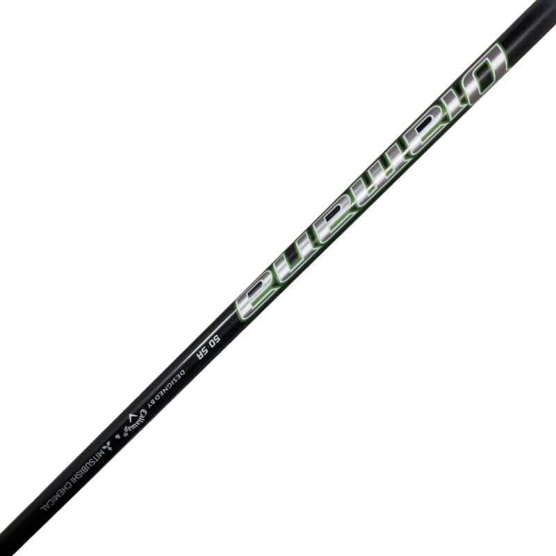 �d�o�h�b�@�r�o�d�d�c�@�P�O�D�T°