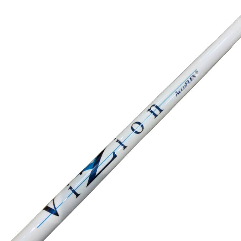 �l�`�u�q�h�j�i�Q�O�Q�Q�j�@�P�O�D�T°�@�t�r�`