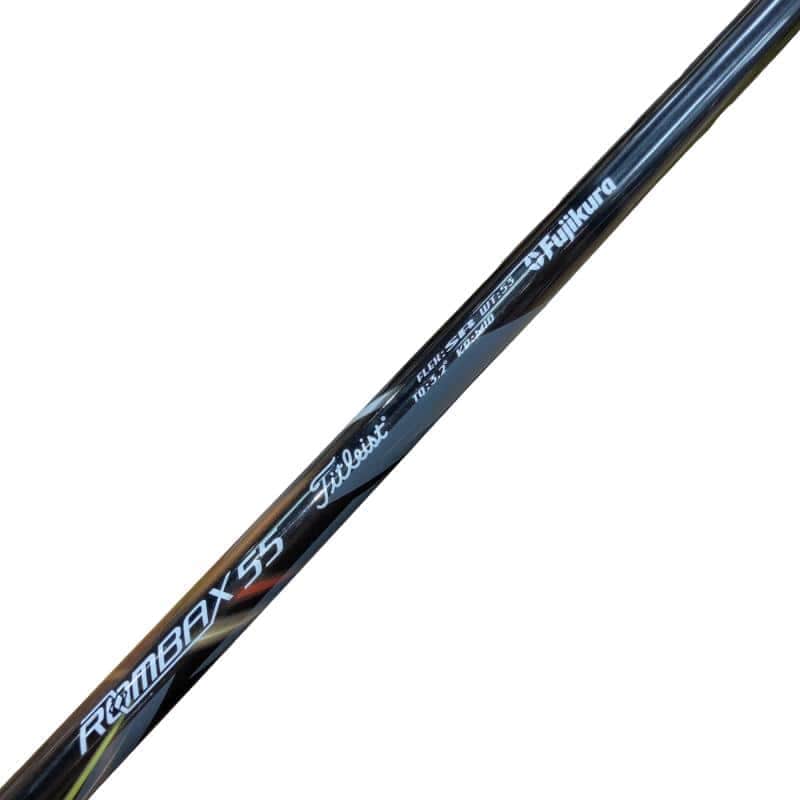 �X�P�R�@�e�@�P�T°