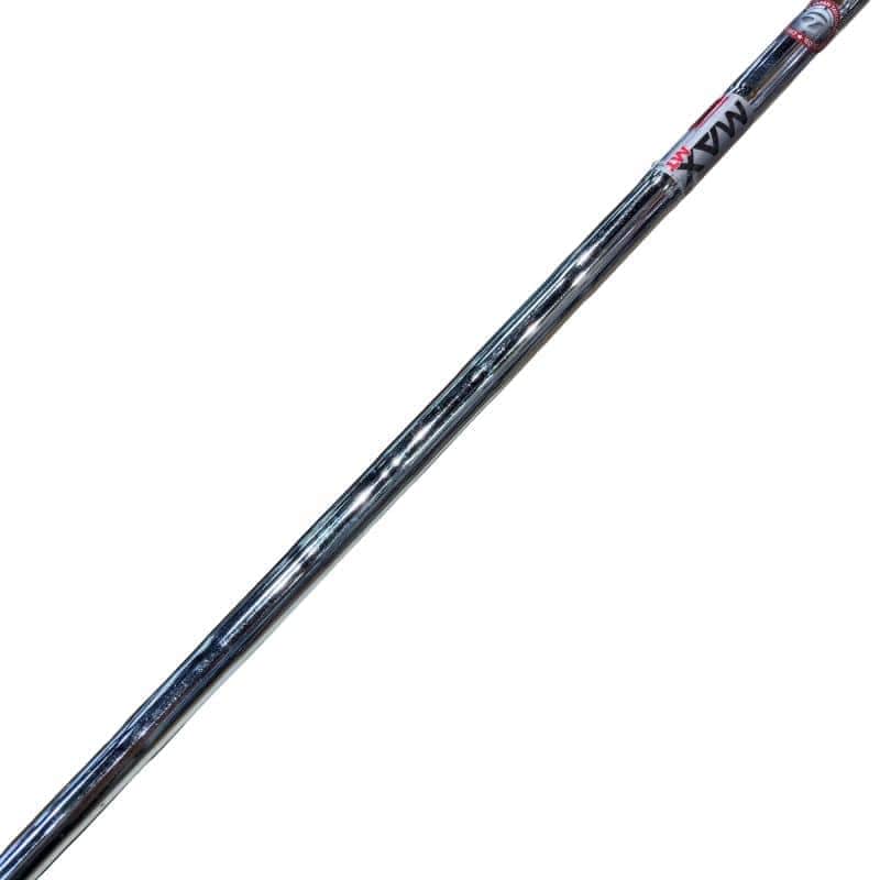 �r�h�l�Q�@�l�`�w�@�`�v