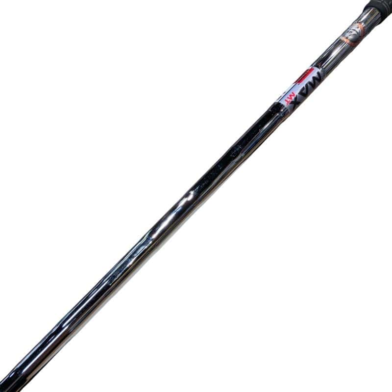 �r�h�l�Q�@�l�`�w�@�r�v