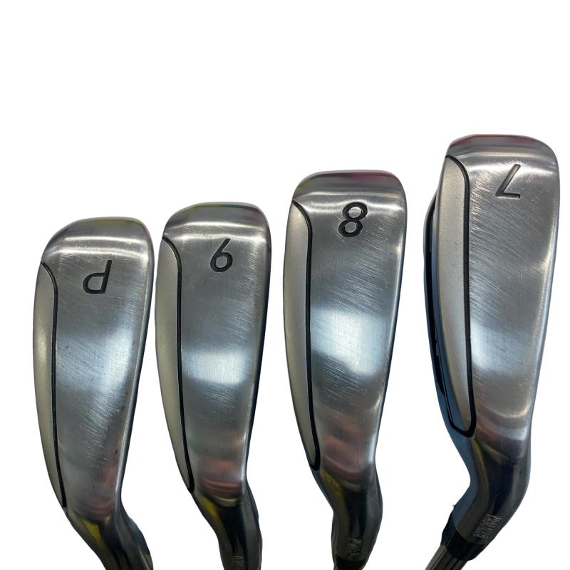 �������������@�c�q�h�u�d�r�s�`�q�@�s�x�o�d�^�c�i�Q�O�Q�T�j�@�S�r�i���{���F�S�{�Z�b�g�j