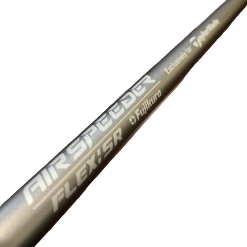 �p���R�T�@�l�`�w�@�k�h�s�d�@�P�O�D�T°