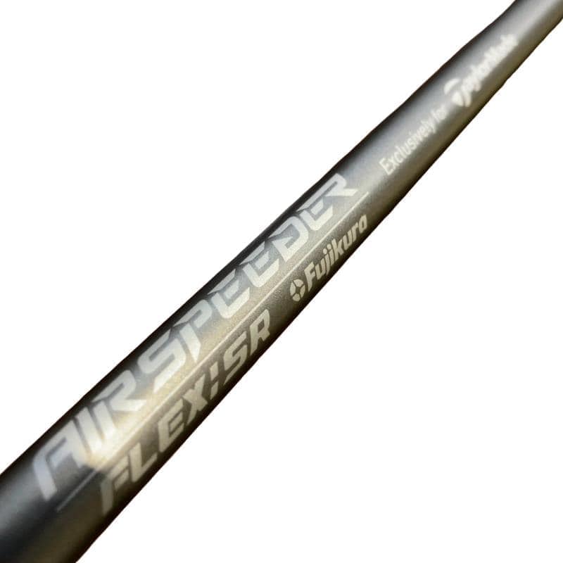 �p���R�T�@�l�`�w�@�k�h�s�d�@�R�v