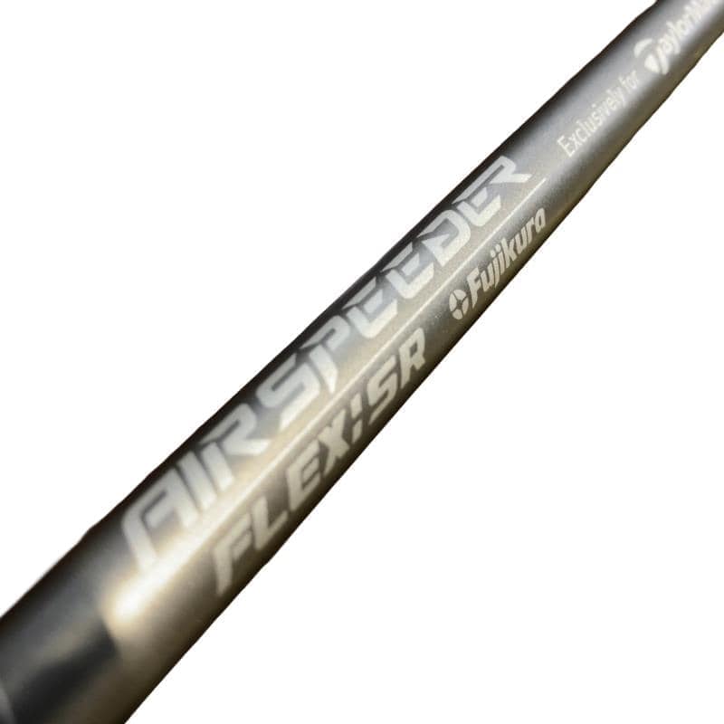 �p���R�T�@�l�`�w�@�k�h�s�d�@�T�v