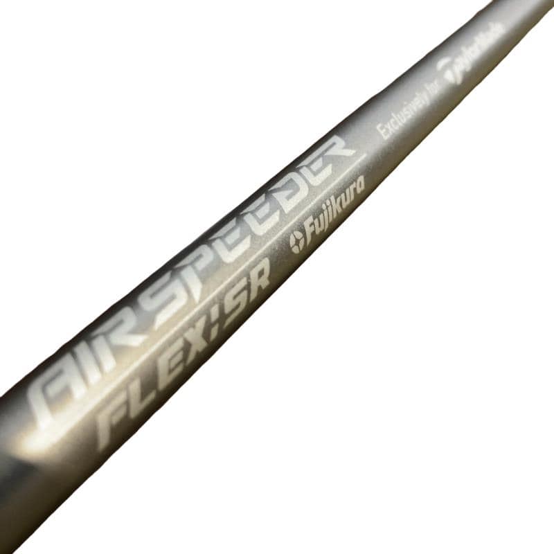 �p���R�T�@�l�`�w�@�k�h�s�d�@�V�v