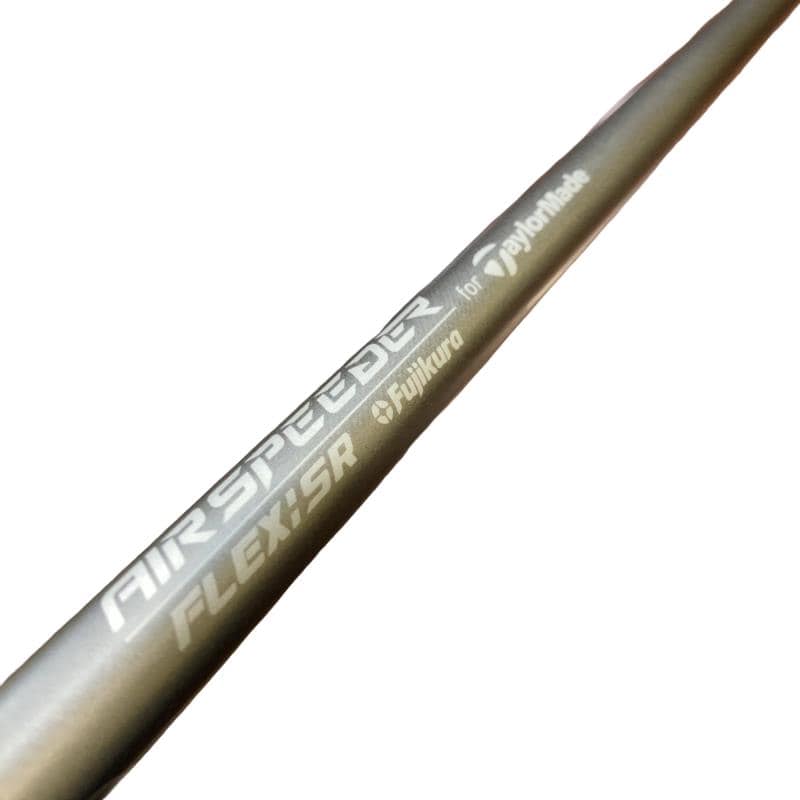 �p���R�T�@�l�`�w�@�k�h�s�d�@�t�T