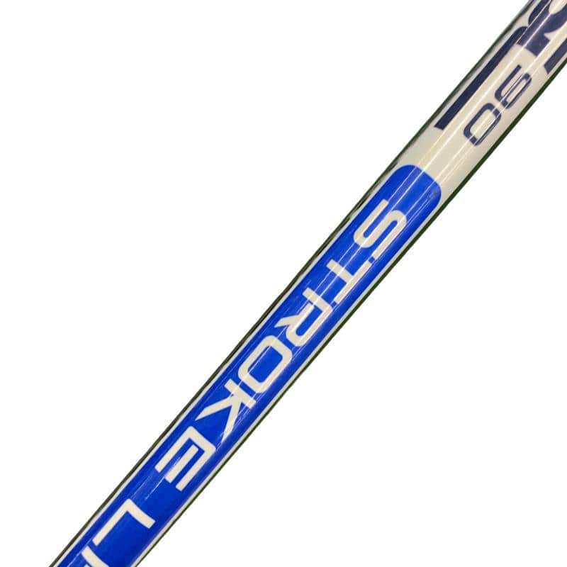 �`���|�n�m�d�@�s�q�h�|�a�d�`�l�@�c�n�t�a�k�d�@�v�h�c�d�@�b�r�@�R�R�C���`