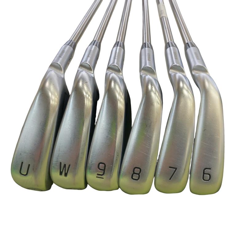 ���T�R�O�@�U�r�i���{���F�U�{�Z�b�g�j