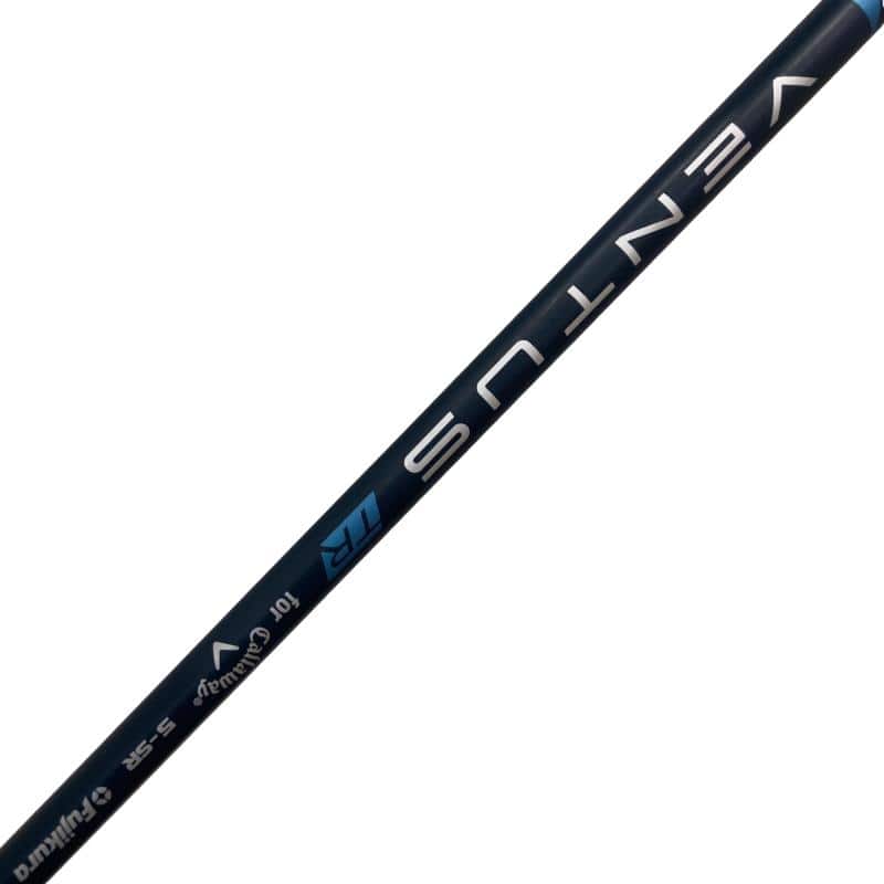 �o�`�q�`�c�x�l�@�w�@�P�O�D�T°