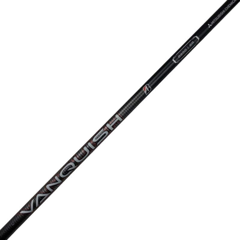 �a�q�h�c�f�d�r�s�n�m�d�@�a�Q�@�g�s�@�P�O�D�T°