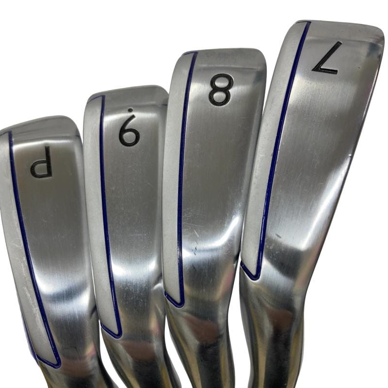 �������������@�c�q�h�u�d�r�s�`�q�@�S�r�i���{���F�S�{�Z�b�g�j