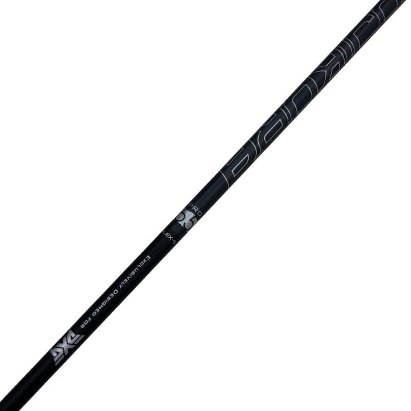 �o�w�f�@�O�R�P�P�@�f�d�m�T�@�R�v