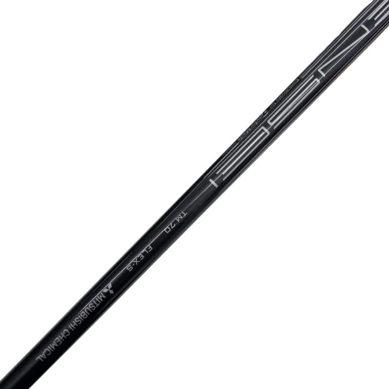 �r�s�d�`�k�s�g�@�c�g�x�@�t�S