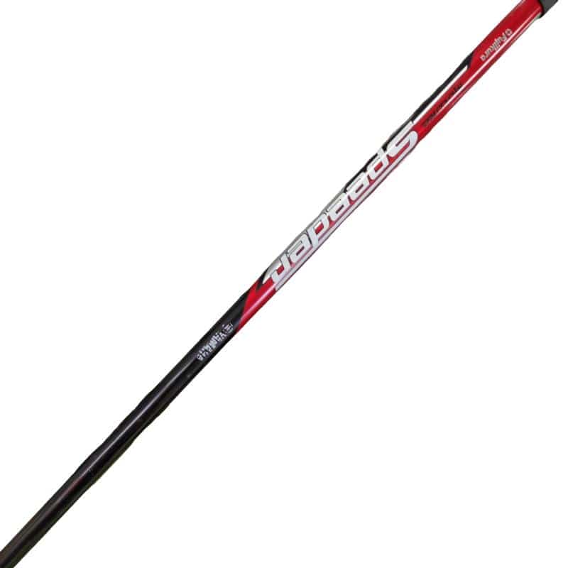 �������������@�q�l�w�@�O�P�@�P�O�D�T°