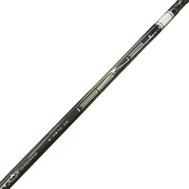 �o�`�q�`�c�x�l�@�`���@�r�l�n�j�d�@�l�`�w�@�P�O�D�T°