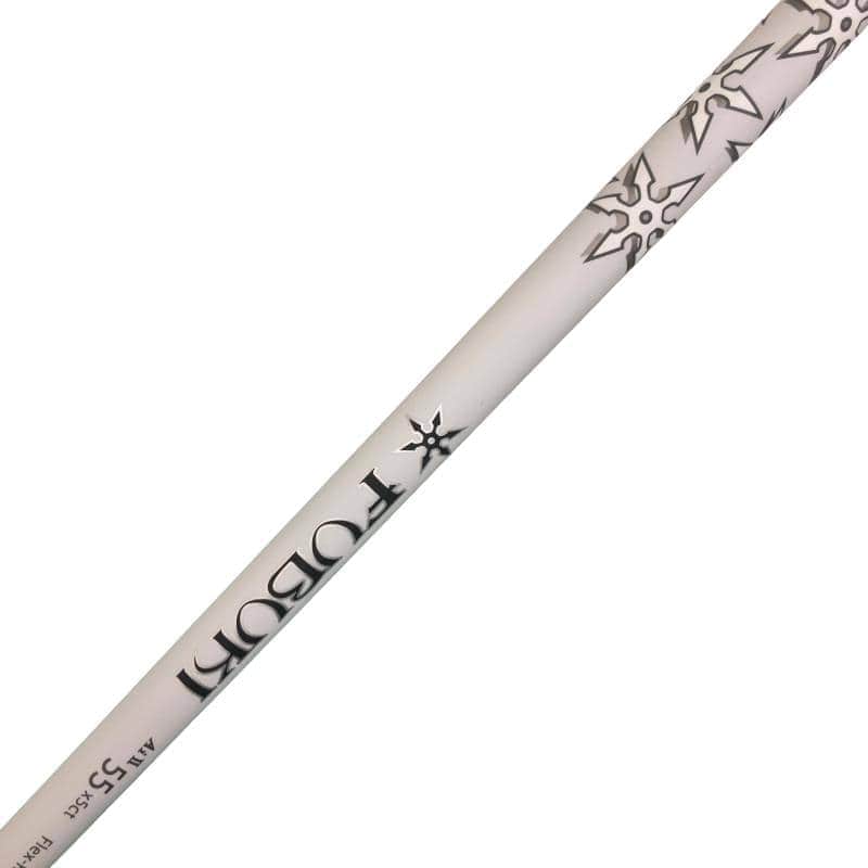 �`�@�f�q�h�m�c�@�c�r�s�@�T�v�i�P�W°�j