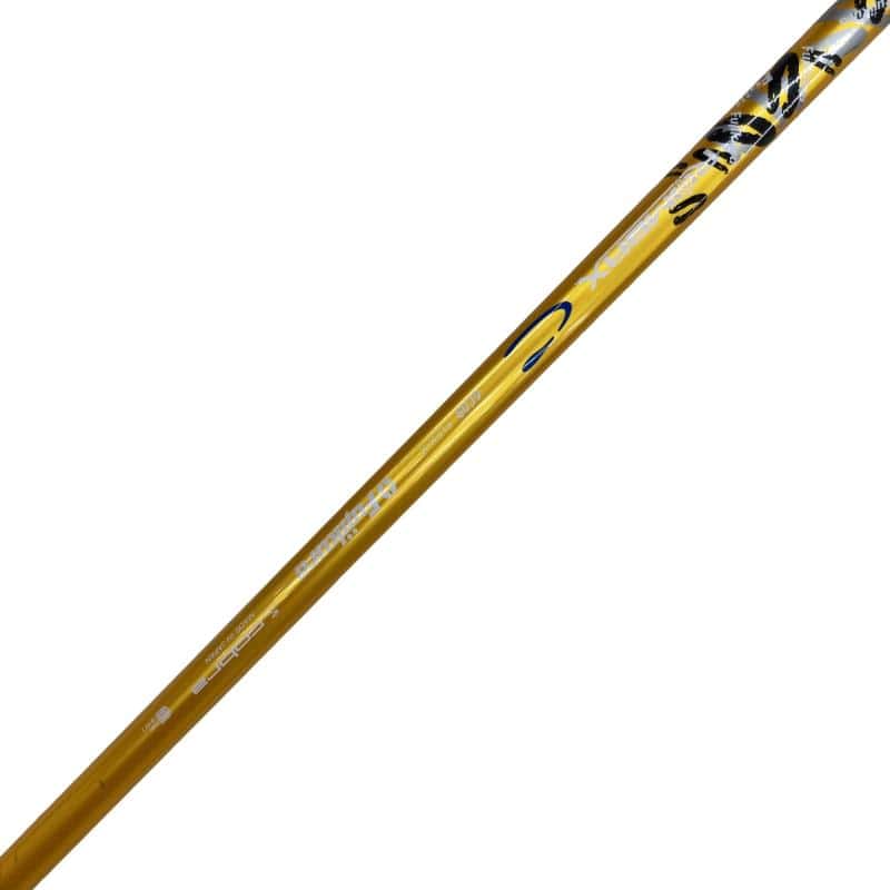 �j�h�m�f�@�����������@�r�X�|�P�@�o�q�n�@�r�@�P�O�D�T°