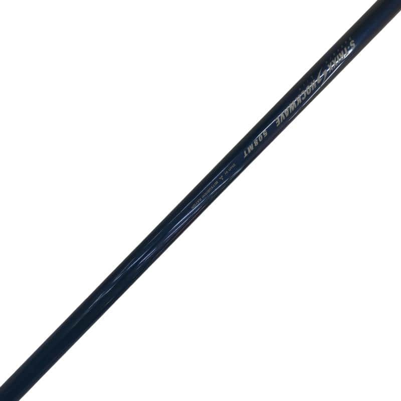 �u�@�r�s�d�d�k�@�P�T°