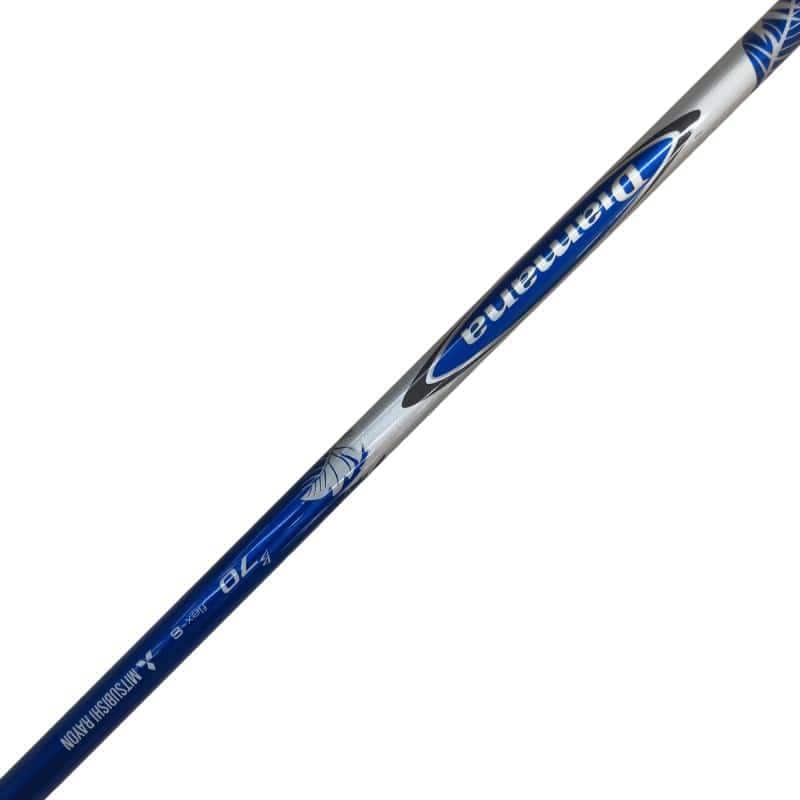 �w�@�g�n�s�@�o�q�n�@�P�T°