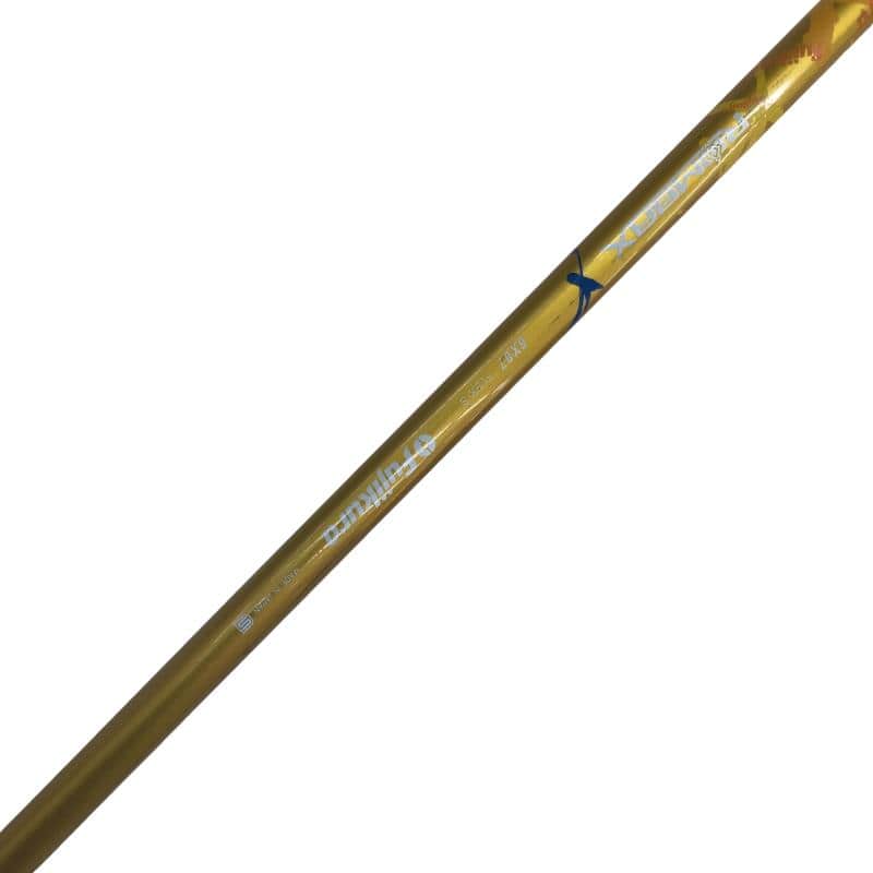 �s�n�t�q�r�s�`�f�d�@�w�|�c�q�h�u�d�@�f�q�@�T�v