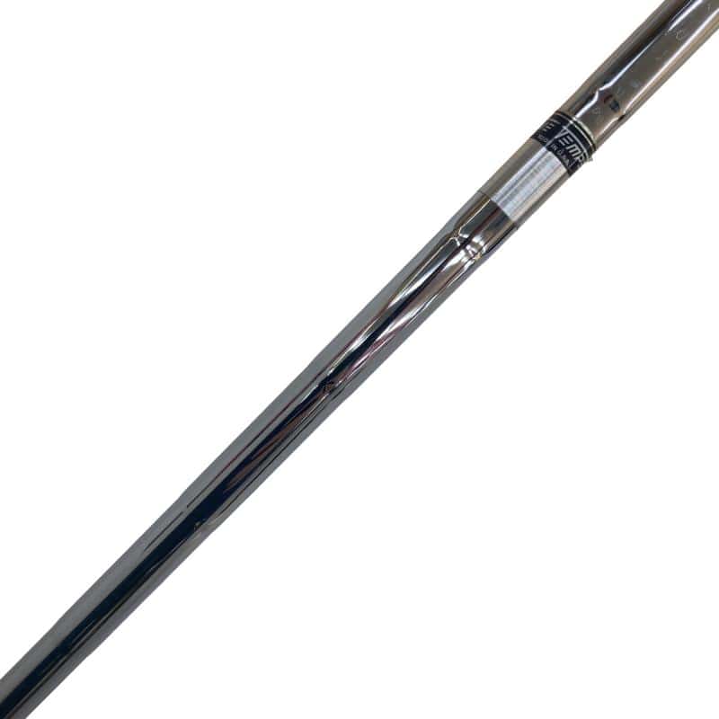 �u�h�b�s�n�q�x�@�q�d�c�@�u�|�q�d�u�@�f�q�n�n�u�d�r�i�T�e���j�@�T�Q°�^�P�O°