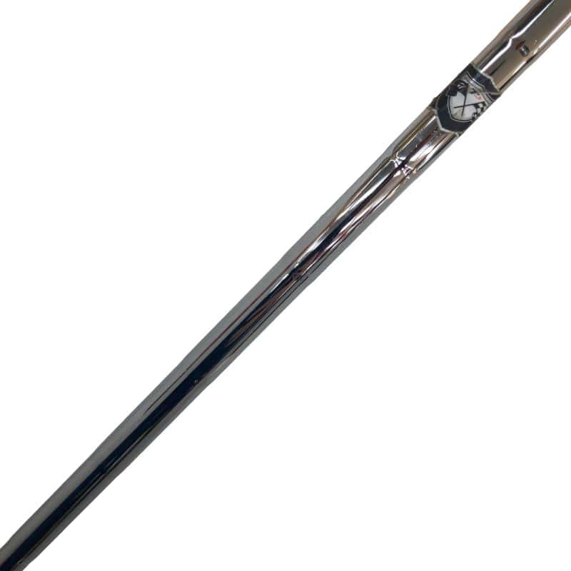 �q�`�b�@�a�k�`�b�j�@�s�o�@�T�U°�^�P�Q°