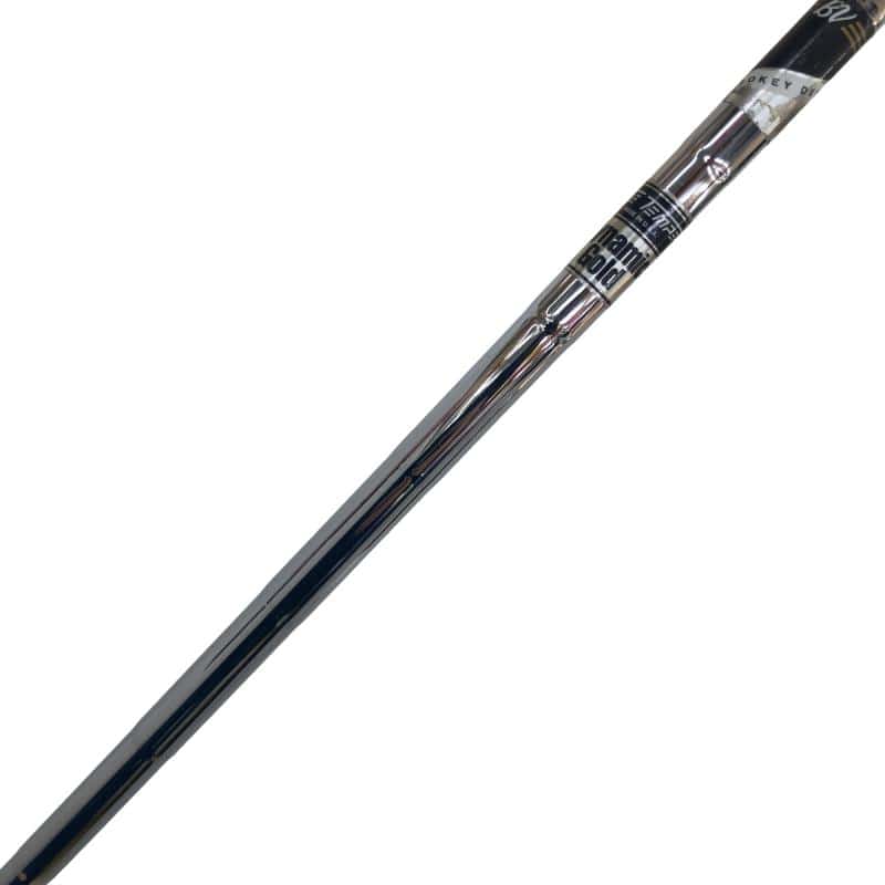 �u�n�j�d�x�@�r�o�h�m�@�l�h�k�k�d�c�i�Q�O�O�X�j�@�u���b�N�j�b�P���@�T�W°�^�O�W°