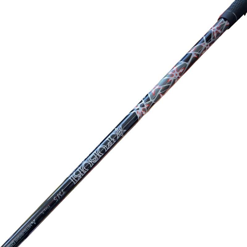 �l�S�@�R�v�@���t�e�B