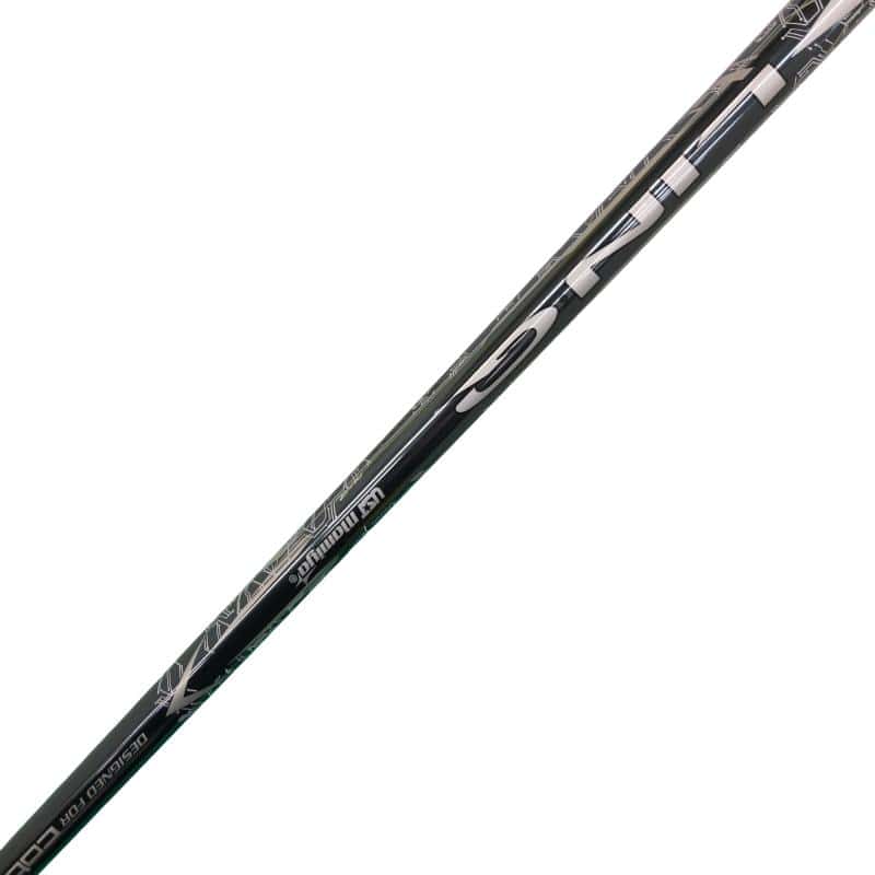 �����������@�c�r�|�`�c�`�o�s�@�k�r�@�@�X°