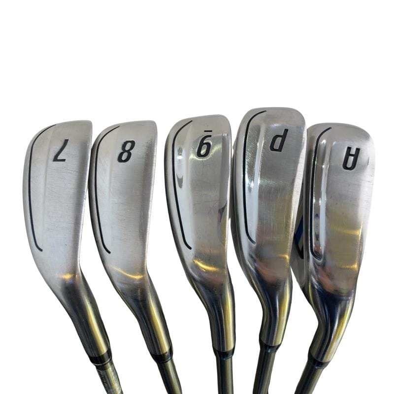 �w�w�h�n�@�b�q�n�r�r�i�Q�O�Q�P�j�@�T�r�i���{���F�T�{�Z�b�g�j