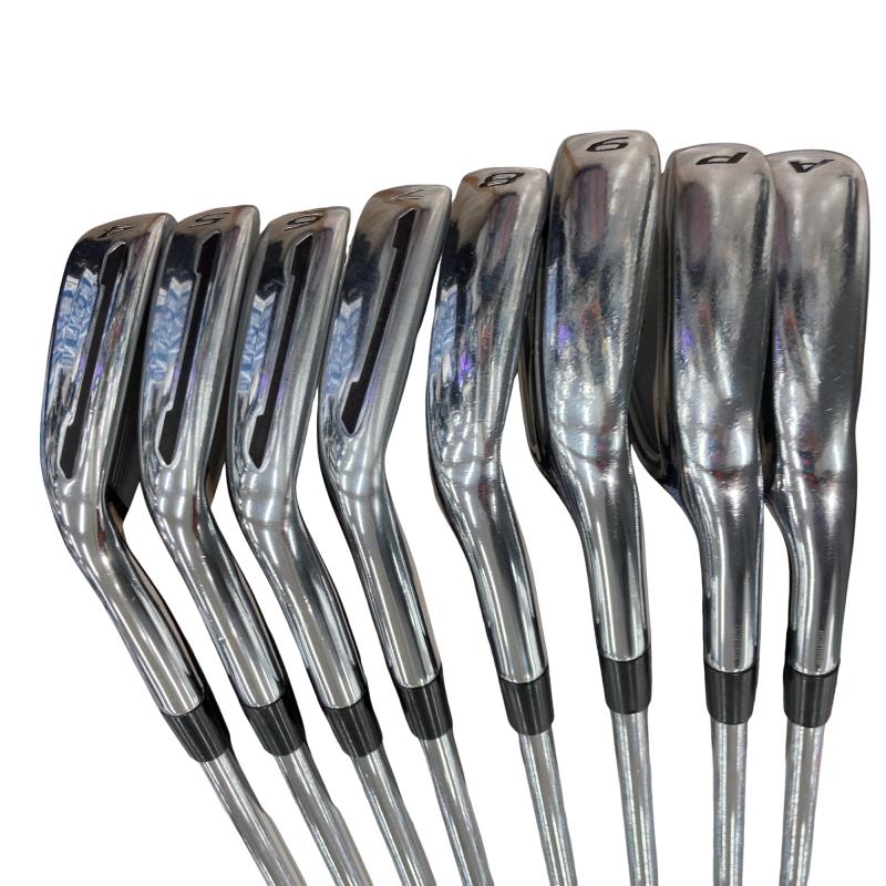 �r�k�c�q�@�@�W�r�i���{���F�V�{�Z�b�g�j