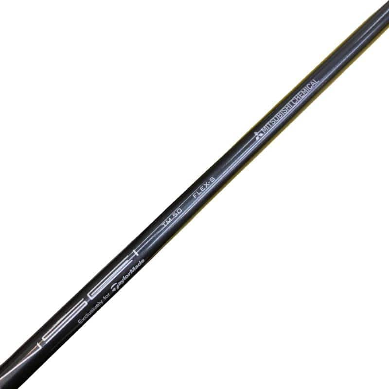 �R�O�O�@�l�h�m�h�@�c�q�h�u�d�q�@�P�P�D�T°