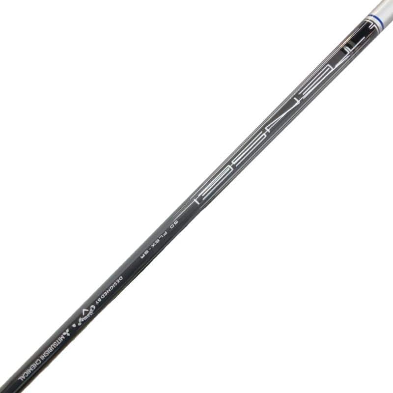 �o�`�q�`�c�x�l�@�`���@�r�l�n�j�d�@�l�`�w�@�@�T�v