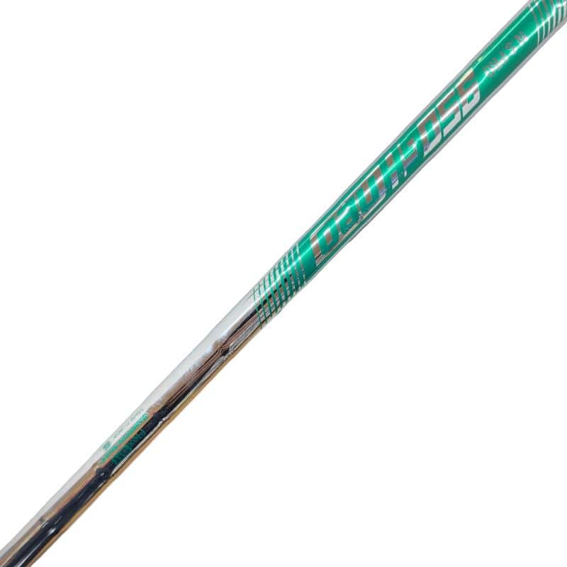 �c�i�|�T�@�S�W°