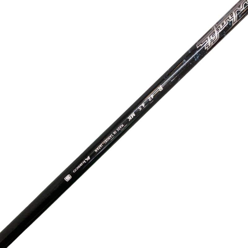 �o�n�v�d�q�@�s�n�q�m�`�c�n�@�t�e�n�@�R�R