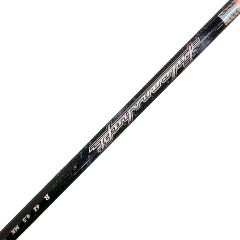 �o�n�v�d�q�@�s�n�q�m�`�c�n�@�t�e�n�@�S�S