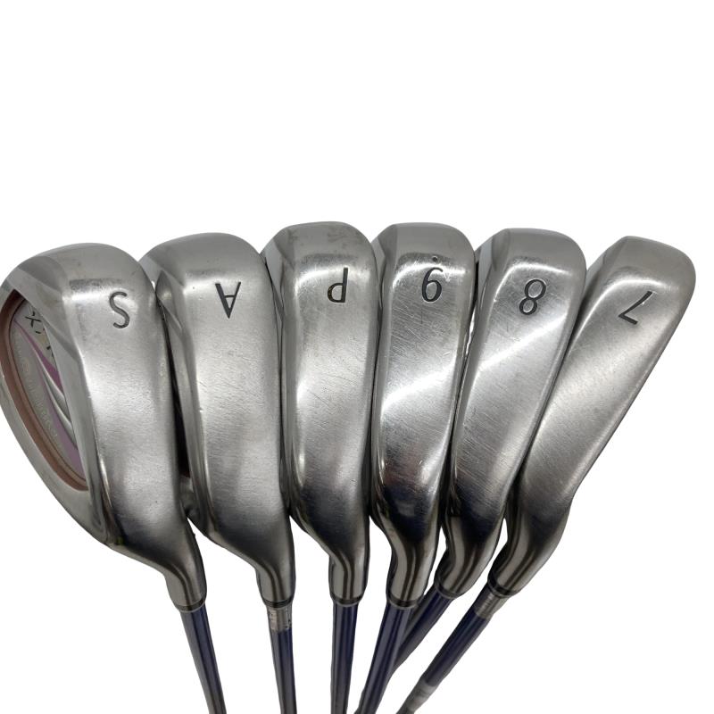 �w�w�h�n�i�Q�O�Q�O�j�@�U�r�@���f�B�[�X�i���{���F�U�{�Z�b�g�j