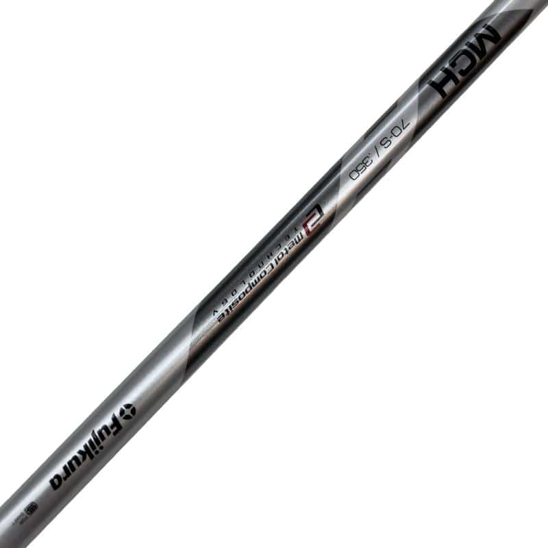 �d�o�h�b�@�r�t�o�d�q�@�g�x�a�q�h�c�@�t�T