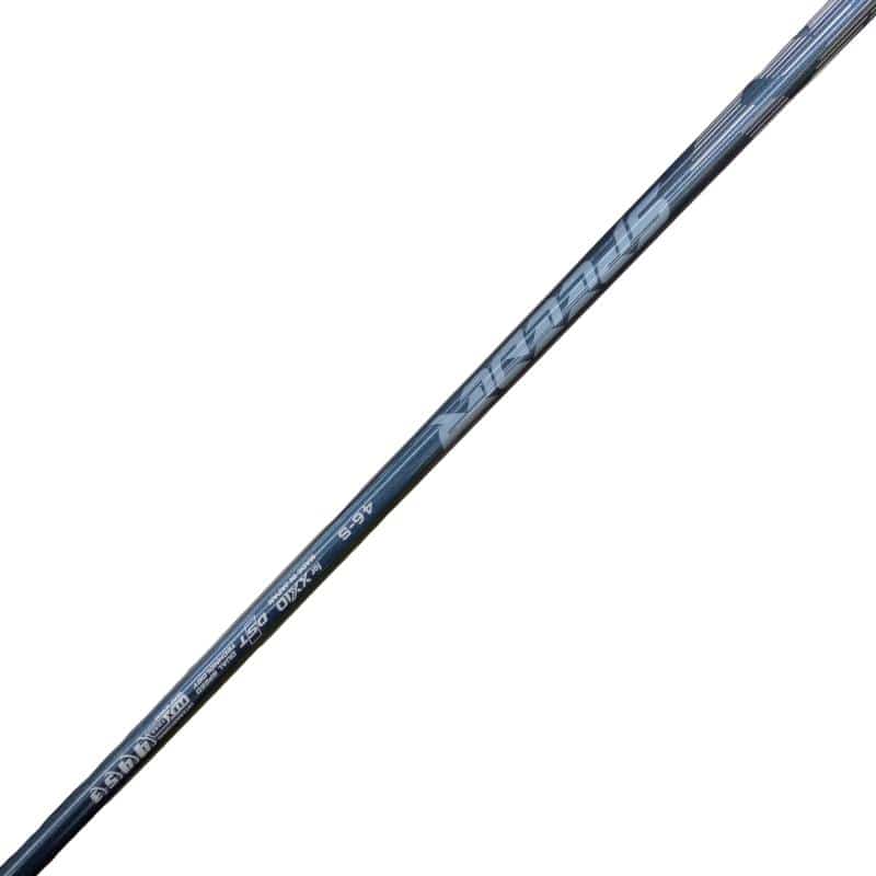 �w�w�h�n�i�Q�O�Q�U�j�@�v���X�@�@�X°