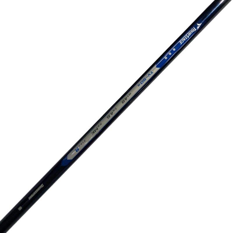 �s�n�t�q�r�s�`�f�d�@�u���p�i�Q�O�O�U�j�@�P�O�D�T°