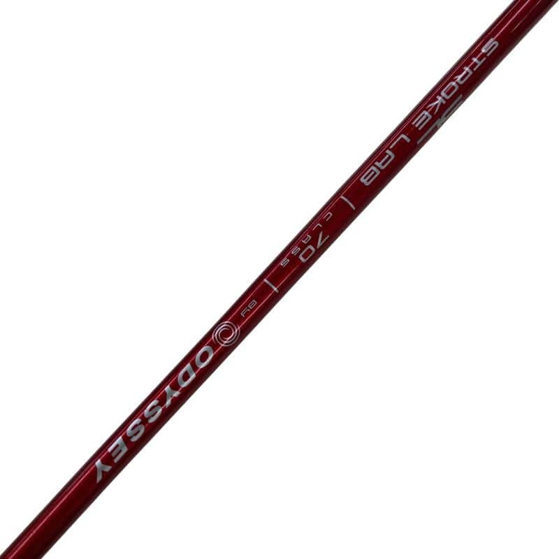 �v�g�h�s�d�@�g�n�s�@�a�k�`�b�j�@�n�m�d�@�R�S�C���`