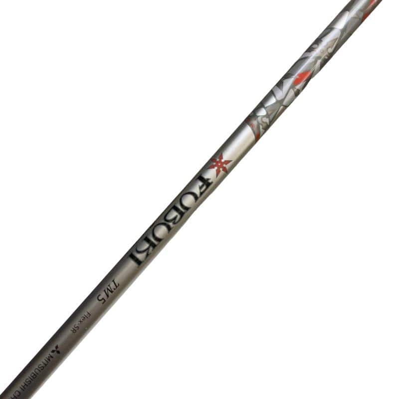 �l�U�@�P�O�D�T°