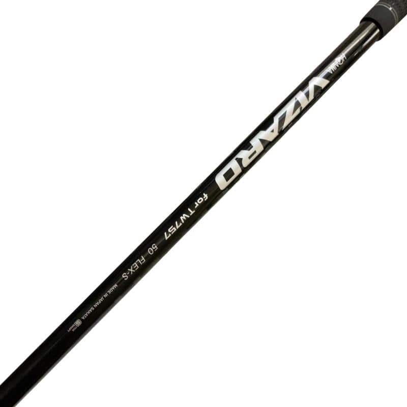 �s�n�t�q�@�v�n�q�k�c�@�s�v�V�T�V�@�t�T