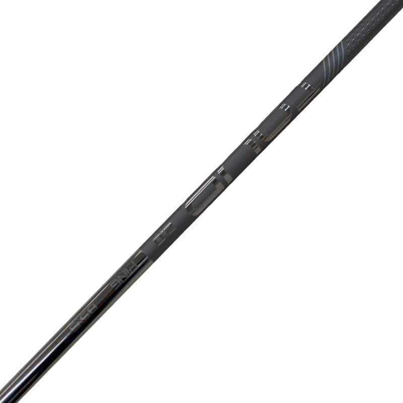 �f�S�S�O�@�t�R�@���t�e�B