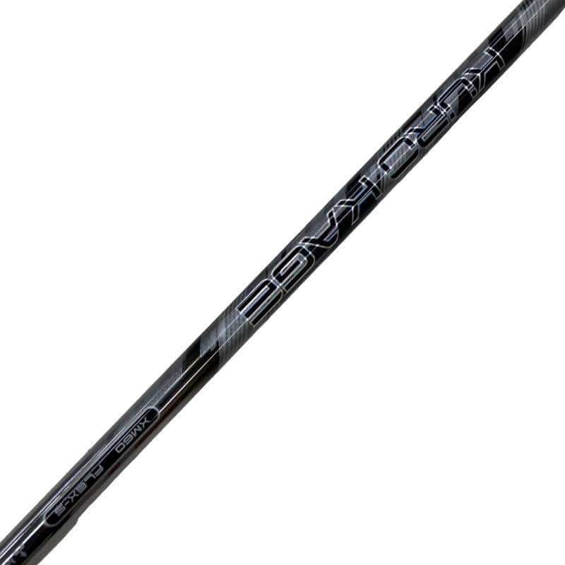 �f�a�a�@�d�o�h�b�@�r�t�a�y�d�q�n�@�@�X°