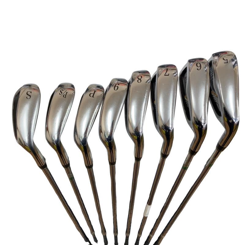 �o�g�x�y�i�Q�O�P�R�j�@�X�r�i���{���F�W�{�Z�b�g�j