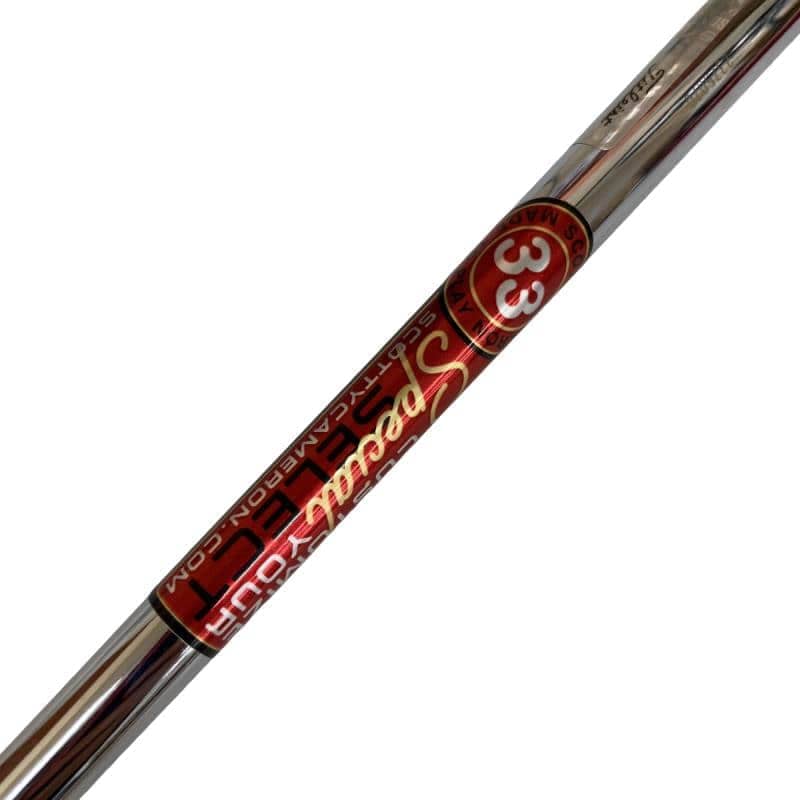 �r�b�n�s�s�x�@�b�`�l�d�q�n�m�@�r�������������@�������������@�m�d�v�o�n�q�s�@�Q�@�R�R�C���`