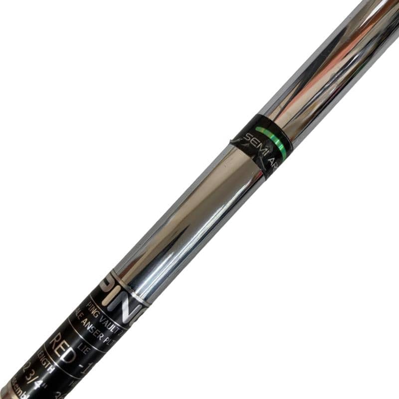 �u�`�t�k�s�@�Q�D�O�@�c�`�k�d�@�`�m�r�d�q�@�v���`�i���i�R�U�T���j�@�R�Q�C���`�i�o�o�T�W�O���b�v�j